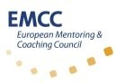 EMCCUK logo European Mentoring and Coaching Council